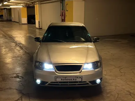 Daewoo Nexia 2012 года за 2 200 000 тг. в Алматы