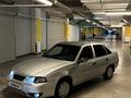 Daewoo Nexia 2012 года за 2 200 000 тг. в Алматы – фото 2