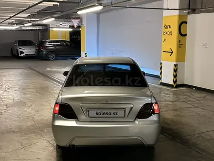 Daewoo Nexia 2012 года за 2 200 000 тг. в Алматы – фото 6