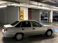 Daewoo Nexia 2012 года за 2 200 000 тг. в Алматы – фото 5