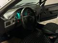 Daewoo Nexia 2012 года за 2 200 000 тг. в Алматы – фото 7