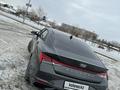 Hyundai Elantra 2023 годаүшін10 100 000 тг. в Павлодар – фото 4