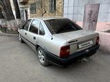 Opel Vectra 1990 года за 550 000 тг. в Караганда – фото 3