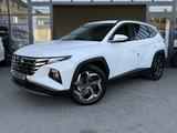 Hyundai Tucson 2022 года за 14 300 000 тг. в Шымкент – фото 3