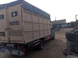 ГАЗ 2012 годаfor6 500 000 тг. в Атырау – фото 2