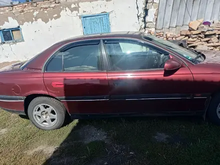 Opel Omega 1994 года за 580 000 тг. в Караганда – фото 2