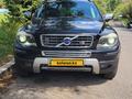 Volvo XC90 2008 годаfor7 900 000 тг. в Алматы – фото 3