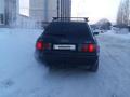 Audi 80 1993 года за 2 300 000 тг. в Астана – фото 3