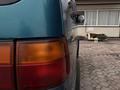 Mitsubishi Delica 1997 годаүшін3 990 000 тг. в Алматы – фото 10