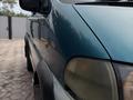 Mitsubishi Delica 1997 годаүшін3 990 000 тг. в Алматы – фото 11