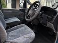Mitsubishi Delica 1997 годаүшін3 990 000 тг. в Алматы – фото 13