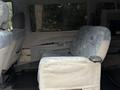 Mitsubishi Delica 1997 годаүшін3 990 000 тг. в Алматы – фото 15