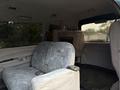 Mitsubishi Delica 1997 годаүшін3 990 000 тг. в Алматы – фото 16