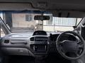 Mitsubishi Delica 1997 годаүшін3 990 000 тг. в Алматы – фото 17