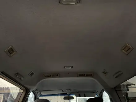 Mitsubishi Delica 1997 года за 3 990 000 тг. в Алматы – фото 19