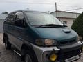 Mitsubishi Delica 1997 годаүшін3 990 000 тг. в Алматы – фото 3