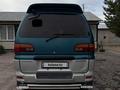 Mitsubishi Delica 1997 годаүшін3 990 000 тг. в Алматы – фото 5