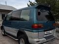 Mitsubishi Delica 1997 годаүшін3 990 000 тг. в Алматы – фото 6