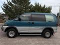 Mitsubishi Delica 1997 годаүшін3 990 000 тг. в Алматы – фото 7