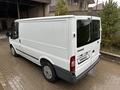 Ford Transit 2010 годаfor6 900 000 тг. в Алматы – фото 12