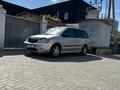 Mazda MPV 2001 годаfor4 200 000 тг. в Кызылорда