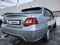 Daewoo Nexia 2013 годаfor1 750 000 тг. в Алматы – фото 9