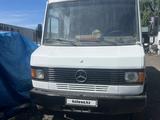 Mercedes-Benz  Mersedec 1994 годаүшін5 000 000 тг. в Усть-Каменогорск