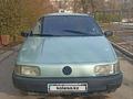 Volkswagen Passat 1990 годаүшін750 000 тг. в Туркестан