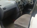 Toyota Ipsum 1998 годаүшін3 300 000 тг. в Усть-Каменогорск – фото 2