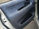 Toyota Ipsum 1998 годаүшін3 300 000 тг. в Усть-Каменогорск – фото 3