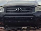 TitanAuto Toyota Rav-4 3 поколение дорест овкат на разбор за 500 000 тг. в Астана