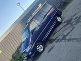 Toyota HiAce Regius 1999 года за 6 300 000 тг. в Алматы – фото 2