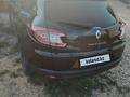 Renault Megane 2010 годаfor3 200 000 тг. в Тараз – фото 3