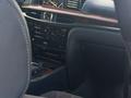 Lexus LX 570 2015 года за 37 600 000 тг. в Актау – фото 11