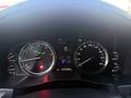 Lexus LX 570 2015 года за 37 600 000 тг. в Актау – фото 16