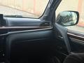 Lexus LX 570 2015 года за 37 600 000 тг. в Актау – фото 14