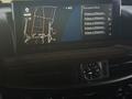 Lexus LX 570 2015 года за 37 600 000 тг. в Актау – фото 17
