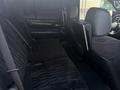 Lexus LX 570 2015 года за 37 600 000 тг. в Актау – фото 10