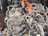 Двигатель за 65 000 тг. в Алматы
