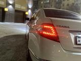 Nissan Teana 2012 годаfor6 500 000 тг. в Астана – фото 4