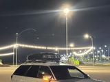 Subaru Legacy 1997 года за 2 200 000 тг. в Кокшетау