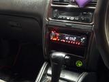 Subaru Legacy 1997 года за 2 200 000 тг. в Кокшетау – фото 4