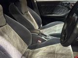 Subaru Legacy 1997 года за 2 200 000 тг. в Кокшетау – фото 2