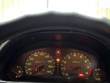 Subaru Legacy 1997 года за 2 200 000 тг. в Кокшетау – фото 5
