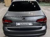 Volkswagen Jetta 2017 годаfor8 500 000 тг. в Туркестан – фото 2