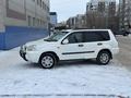 Nissan X-Trail 2002 годаүшін2 800 000 тг. в Астана – фото 3