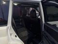 Nissan X-Trail 2002 годаүшін2 800 000 тг. в Астана – фото 9