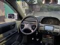 Nissan X-Trail 2002 годаүшін2 800 000 тг. в Астана – фото 7