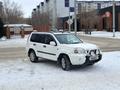 Nissan X-Trail 2002 годаүшін2 800 000 тг. в Астана – фото 2