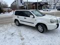 Nissan X-Trail 2002 годаүшін2 800 000 тг. в Астана – фото 5